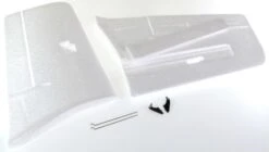 Strix Nano Goblin Replacement Wing Set