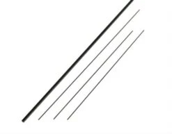 STRIX Nano Goblin Replacement Carbon Set