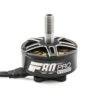 T-Motor F80 Pro 2200KV Motor 1 T-Motor F80 Pro 2200KV Motor -Sky Tech Shop t motor f80 pro 2200kv brushless motor