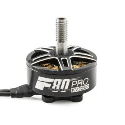 T-Motor F80 Pro 2200KV Motor