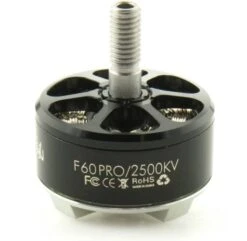 T-Motor F60 Pro 2500Kv Motor 7 T-Motor F60 Pro 2500Kv Motor -Sky Tech Shop t motor f60 pro 2500kv
