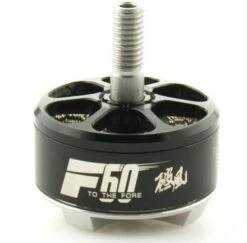 T-Motor F60 Pro 2500Kv Motor
