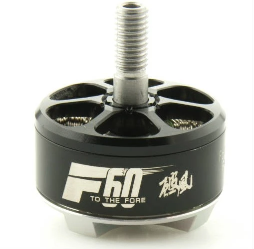 T-Motor F60 Pro 2500Kv Motor 3 T-Motor F60 Pro 2500Kv Motor