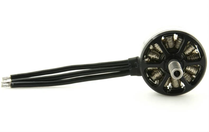 T-Motor F60 Pro 2500Kv Motor 4 T-Motor F60 Pro 2500Kv Motor - Image 2