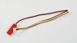 TBS Unify Pro HV 5.8GHz VTx Pigtail