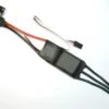 TBS Caipirinha 2 50A ESC + PDB -Sky Tech Shop tbs caipirinha 2 50a esc pdb
