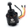 TBS Caipirinha 2 2814 1030kv Brushless Motor -Sky Tech Shop tbs caipirinha 2 motor