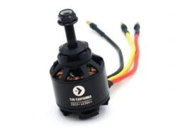 TBS Caipirinha 2 2814 1030kv Brushless Motor