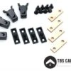 TBS Caipirinha 2 Push Lock Set 2 TBS Caipirinha 2 Push Lock Set -Sky Tech Shop tbs caipirinha 2 push lock set