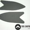 TBS Caipirinha 2 Winglets Replacement -Sky Tech Shop tbs caipirinha 2 winglets