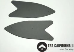 TBS Caipirinha 2 Winglets Replacement