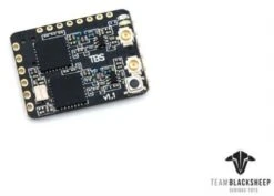 TBS Crossfire Diversity Nano RX