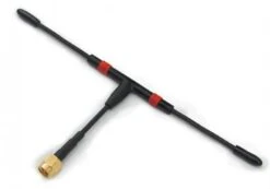 TBS Crossfire TX Lite -Sky Tech Shop tbs crossfire immortal t antenna crossfire lite