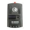 TBS Crossfire Long Range Transmitter 2 TBS Crossfire Long Range Transmitter -Sky Tech Shop tbs crossfire long range transmitter