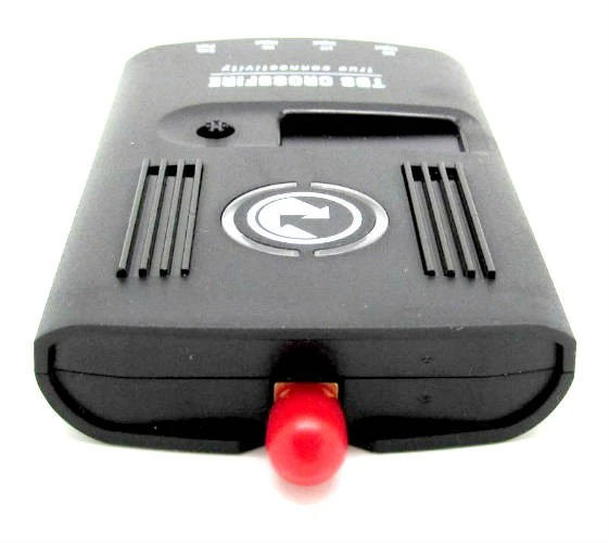 TBS Crossfire Long Range Transmitter 5 TBS Crossfire Long Range Transmitter - Image 3