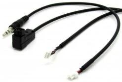 TBS Crossfire Long Range Transmitter 15 TBS Crossfire Long Range Transmitter -Sky Tech Shop tbs crossfire long range transmitter cable