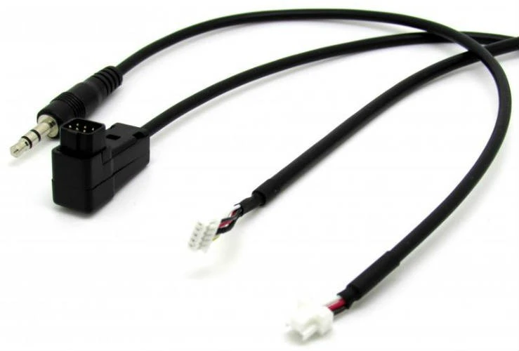 TBS Crossfire Long Range Transmitter 8 TBS Crossfire Long Range Transmitter - Image 6