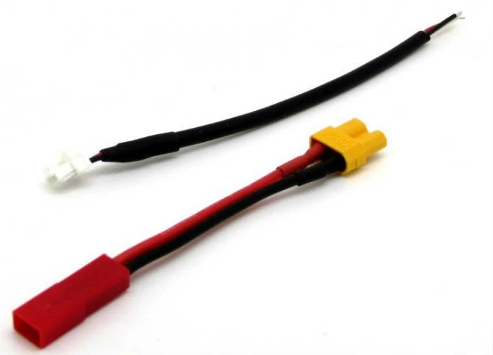 TBS Crossfire Long Range Transmitter 6 TBS Crossfire Long Range Transmitter - Image 4