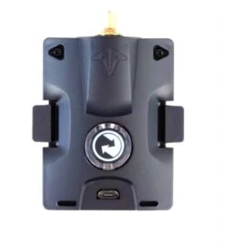 TBS Crossfire Micro TX V2 9 TBS Crossfire Micro TX V2 -Sky Tech Shop tbs crossfire micro bundle 1