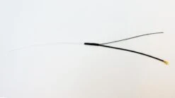 TBS Crossfire Micro RX Replacement Antenna
