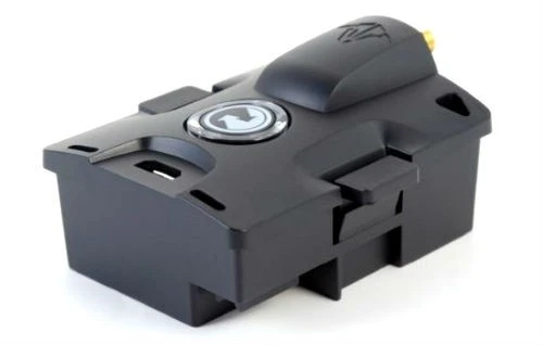 TBS Crossfire Micro TX V2 4 TBS Crossfire Micro TX V2 - Image 2