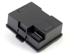 TBS Crossfire Micro TX V2 8 TBS Crossfire Micro TX V2 -Sky Tech Shop tbs crossfire micro tx jr module