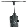 TBS Crossfire Micro TX V2 1 TBS Crossfire Micro TX V2 -Sky Tech Shop tbs crossfire micro tx v2
