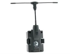 TBS Crossfire Micro TX V2