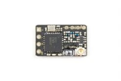 TBS Crossfire Nano RX Long Range Drone Receiver