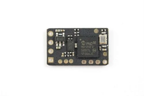 TBS Crossfire Nano RX (SE) Long Range Drone Receiver 4 TBS Crossfire Nano RX (SE) Long Range Drone Receiver - Image 2