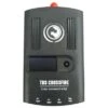 TBS Crossfire TX Lite 2 TBS Crossfire TX Lite -Sky Tech Shop tbs crossfire tx lite