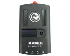 TBS Crossfire TX Lite