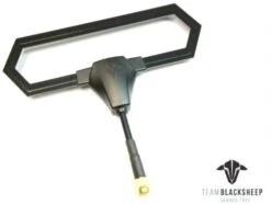 TBS Diamond Antenna