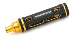 TBS Field Driver Kit -Sky Tech Shop tbs field driver