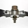 TBS Folding Propeller Set 2 TBS Folding Propeller Set -Sky Tech Shop tbs folding propeller set