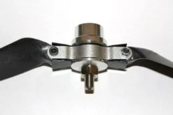 TBS Folding Propeller Set