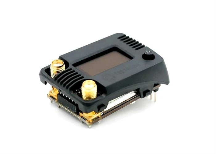 TBS Fusion Diversity Receiver Module 4 TBS Fusion Diversity Receiver Module - Image 2