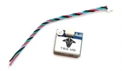 TBS M8 GPS GLONASS