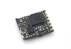 TBS Unify Pro Nano 5.8Ghz VTX -Sky Tech Shop tbs nano unify