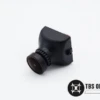 TBS Oblivion 650TVL FPV Camera 2 TBS Oblivion 650TVL FPV Camera -Sky Tech Shop tbs oblivion fpv camera