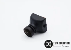 TBS Oblivion 650TVL FPV Camera