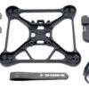 TBS Oblivion Frame Set -Sky Tech Shop tbs oblivion frame set