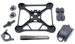 TBS Oblivion Frame Set