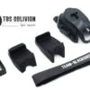 TBS Oblivion HD Add-On 1 TBS Oblivion HD Add-On -Sky Tech Shop tbs oblivion hd add on