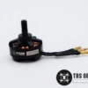TBS Oblivion Motor 1 TBS Oblivion Motor -Sky Tech Shop tbs oblivion motor