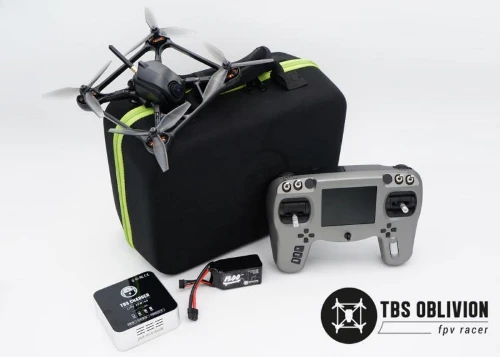 TBS Oblivion RTF Set 3 TBS Oblivion RTF Set