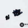 TBS Oblivion Screw Set -Sky Tech Shop tbs oblivion screw set