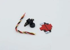 TBS Tiny Camera 11 TBS Tiny Camera -Sky Tech Shop tbs tiny camera 5