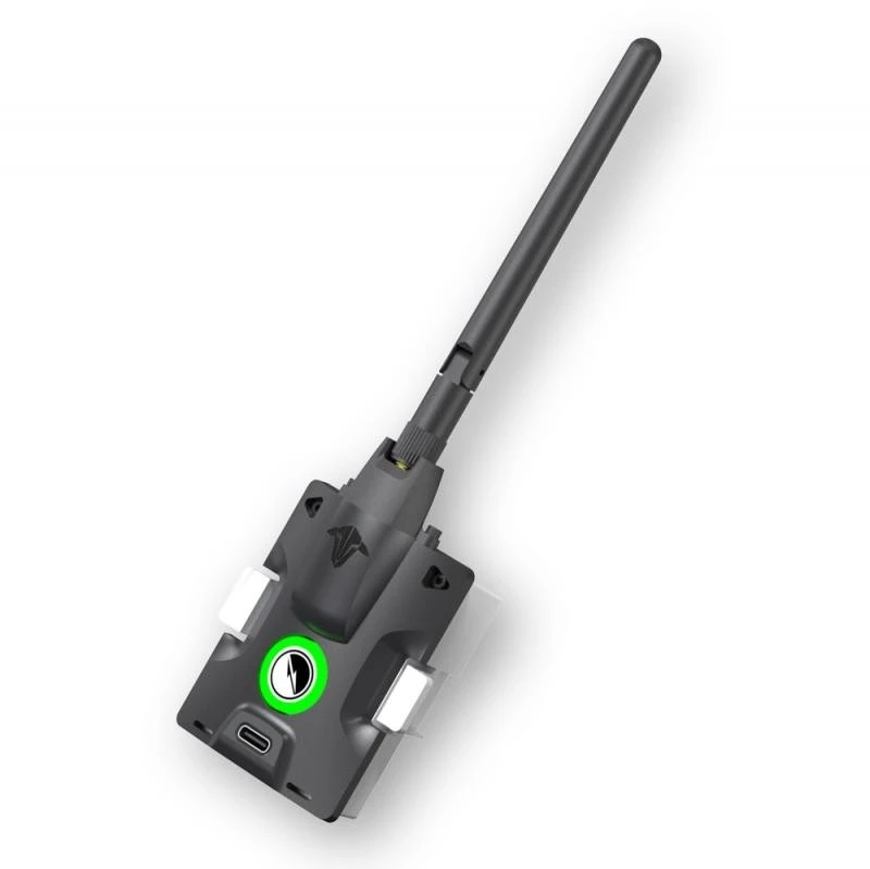 TBS Tracer Micro TX 3 TBS Tracer Micro TX