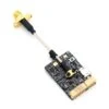 TBS Unify EVO 5.8GHz VTX (SMA) -Sky Tech Shop tbs unify pro evo 5.8ghz vtx sma